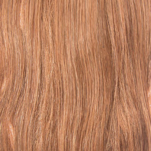 Machine Weft Extensions #30