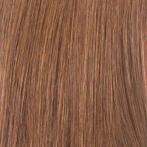 Machine Weft Extensions #4