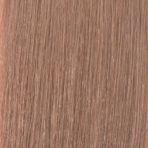 Machine Weft Extensions #6