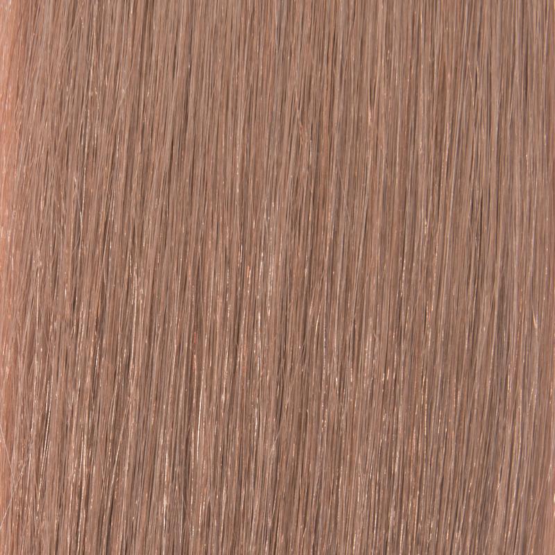 Machine Weft Extensions #6