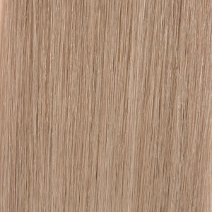 Machine Weft Extensions #8