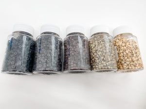 Micro Beads (5.0/3.0)