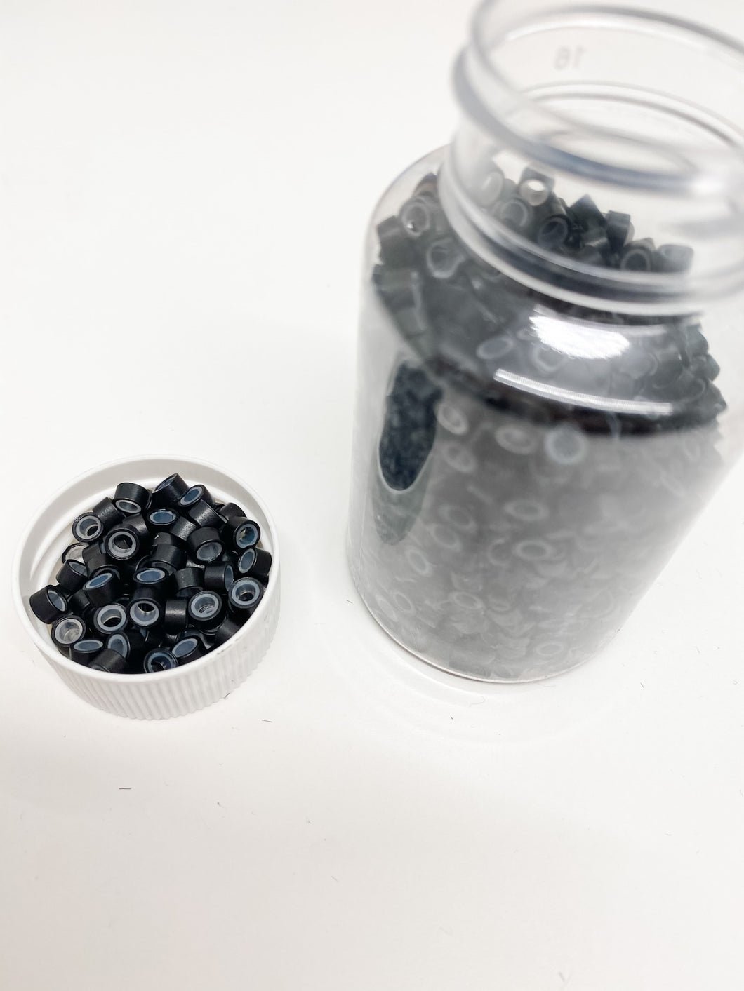 Micro Beads (5.0/3.0)