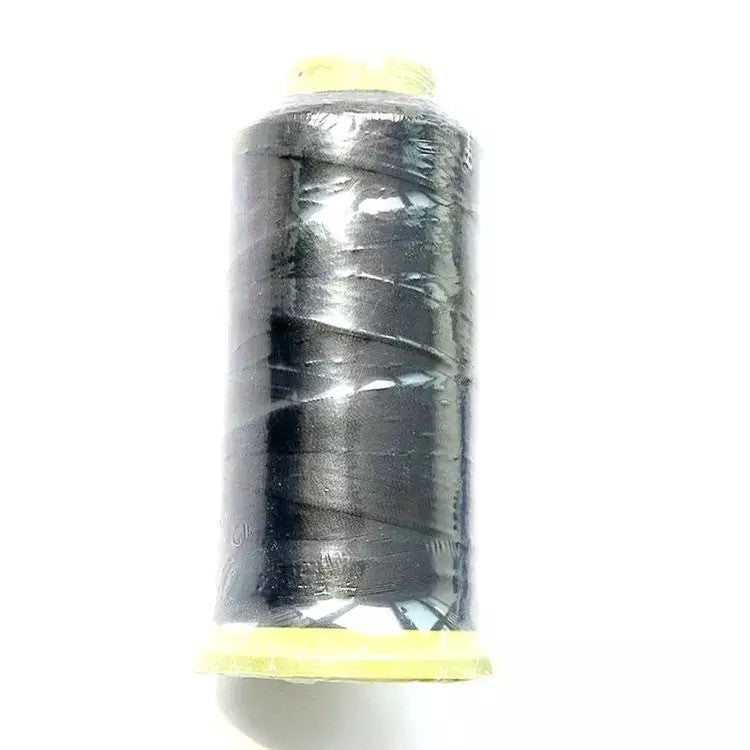 Thread